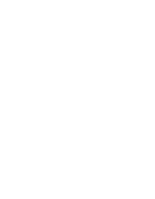 SUZU COFFEE
